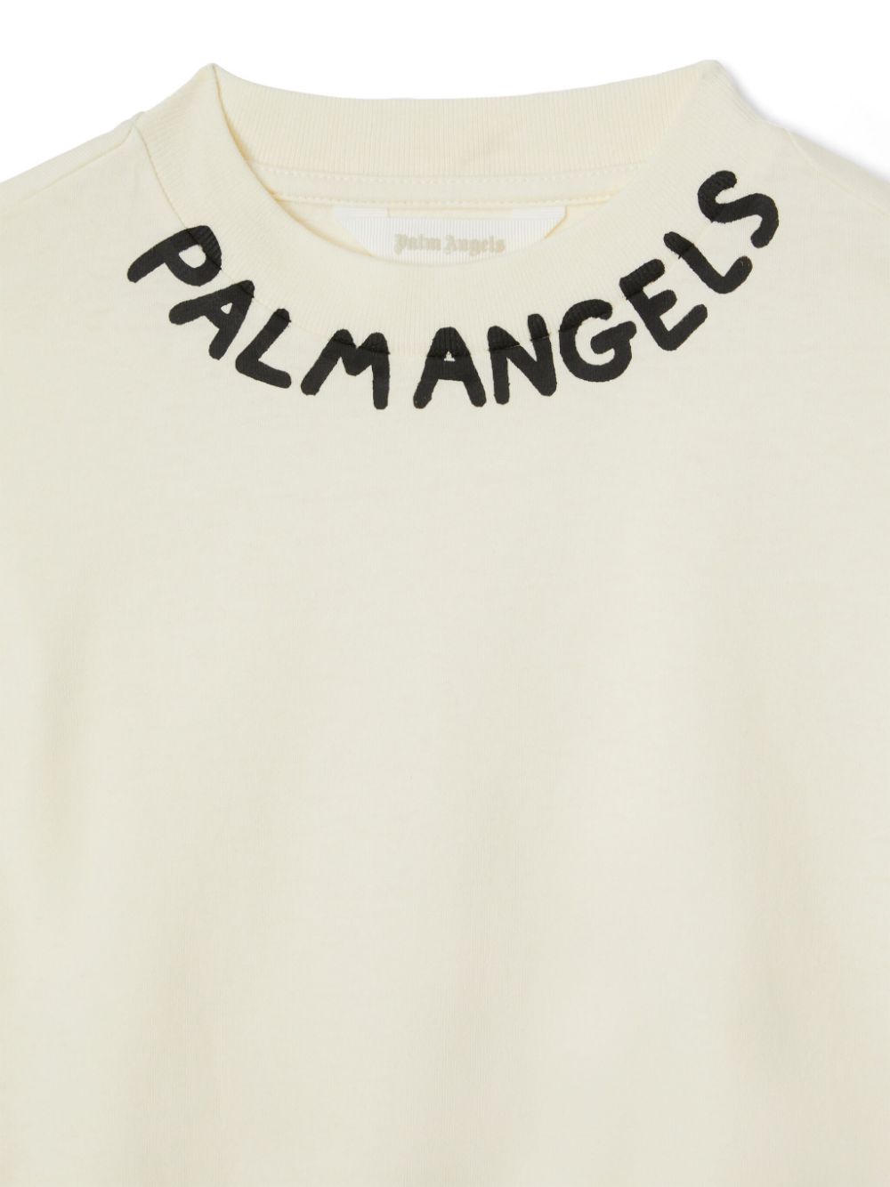 PALM ANGELS KIDS PGAA002S25JER0030410