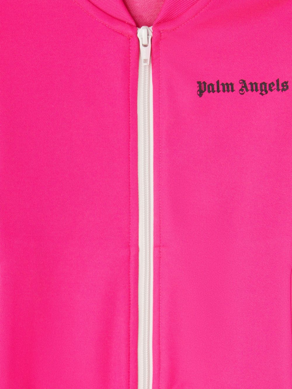 PALM ANGELS KIDS PGBD002S25FAB0016810