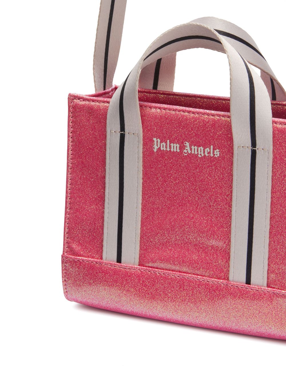 PALM ANGELS KIDS PGNA003S25FAB0023003