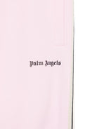 PALM ANGELS KIDS PGXD002S25FLE0053B10