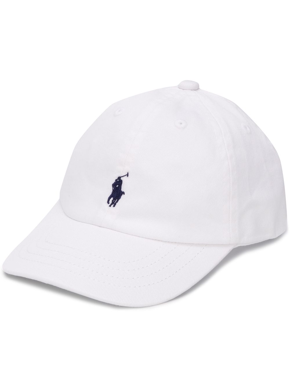 Ralph Lauren kids 552489NB001