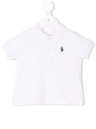 Ralph Lauren kids 570127NB001