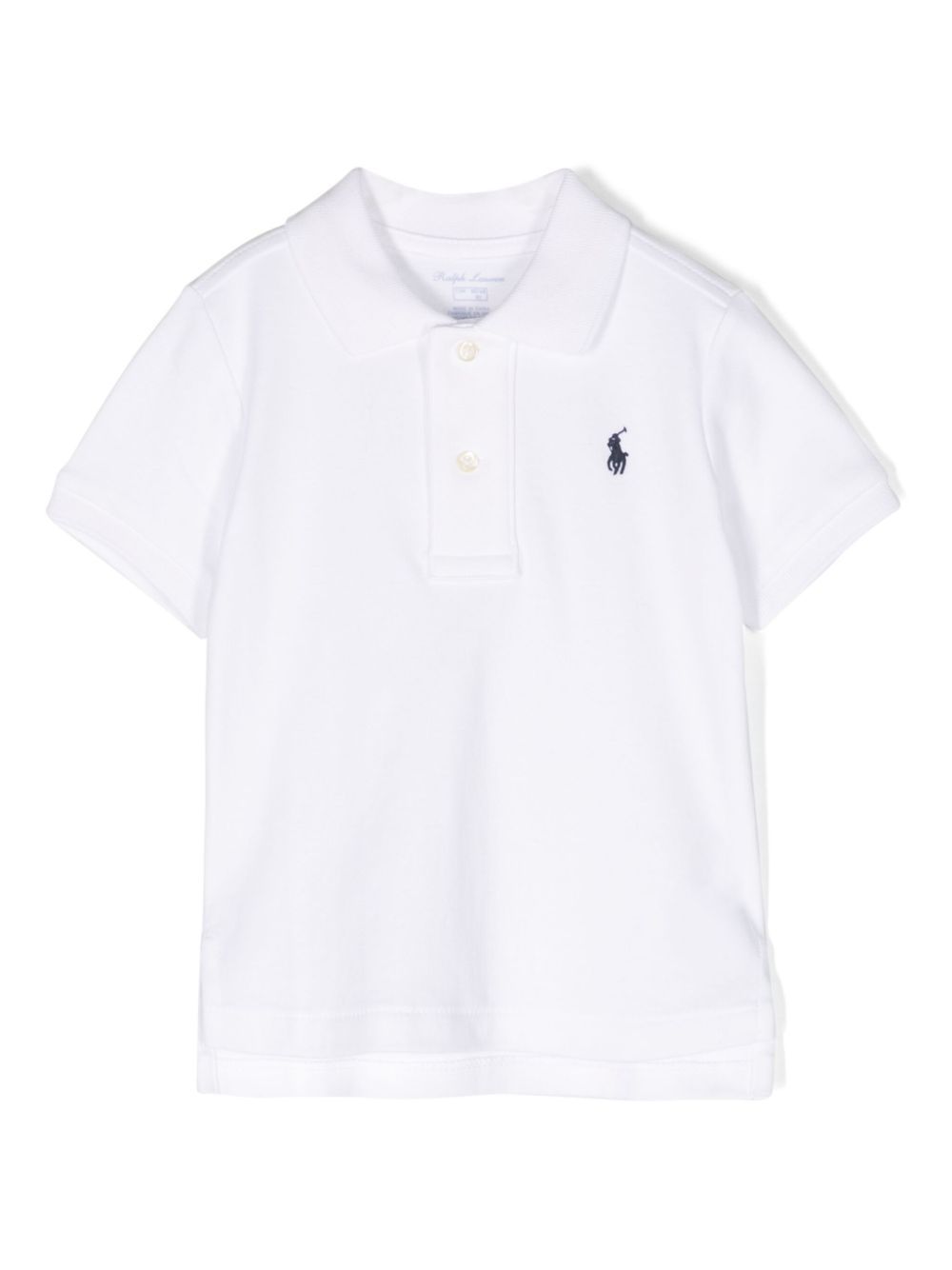 Ralph Lauren kids 570127NB001