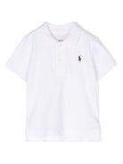 Ralph Lauren kids 570127NB001