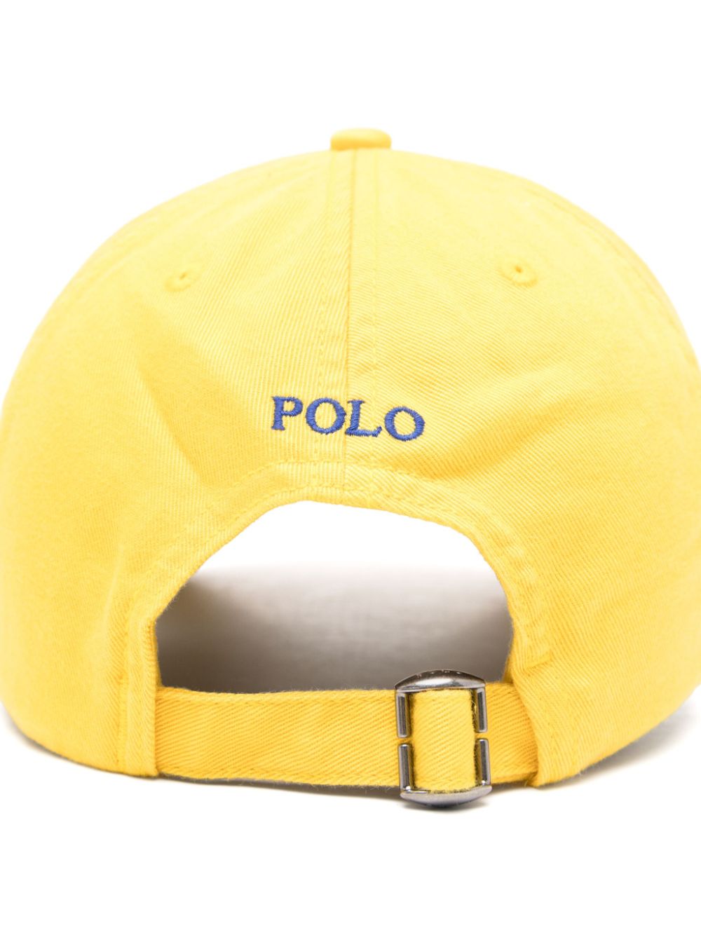 Ralph Lauren kids 785653062