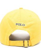 Ralph Lauren kids 785653062