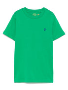 Ralph Lauren kids 832904166