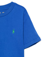 Ralph Lauren kids 832904167