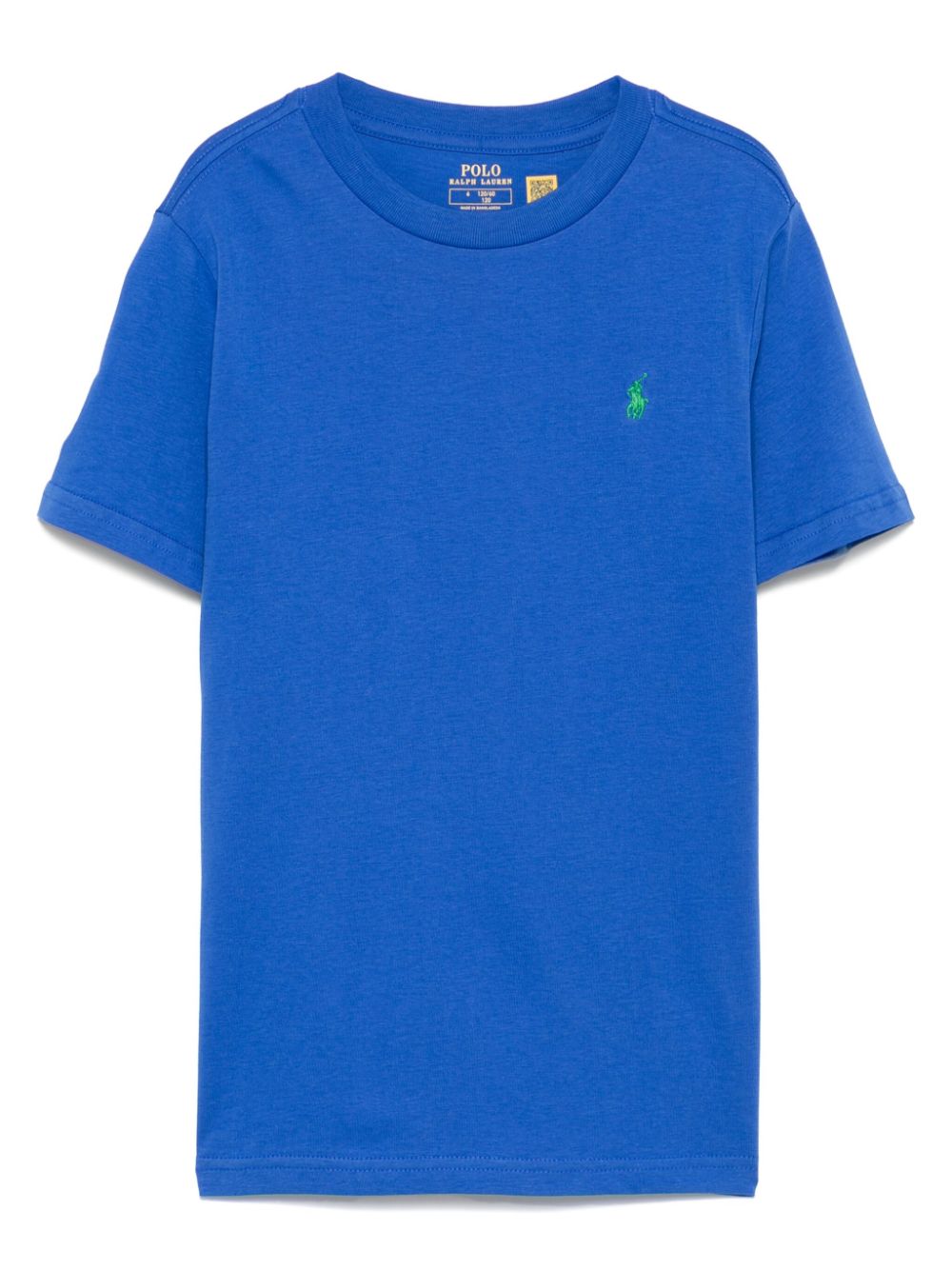 Ralph Lauren kids 832904167