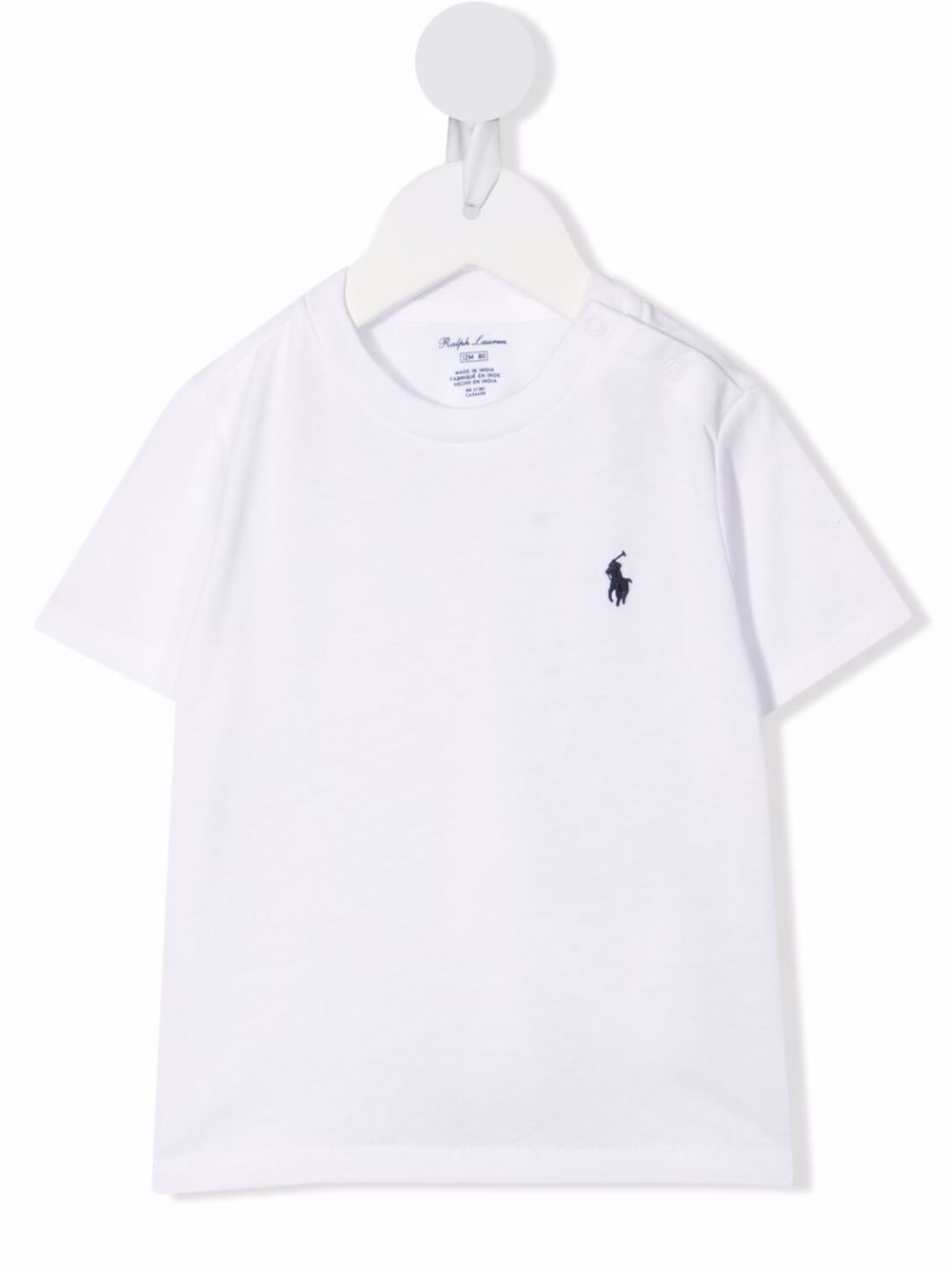 Ralph Lauren kids 832904NB033