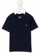 Ralph Lauren kids 832904NB035