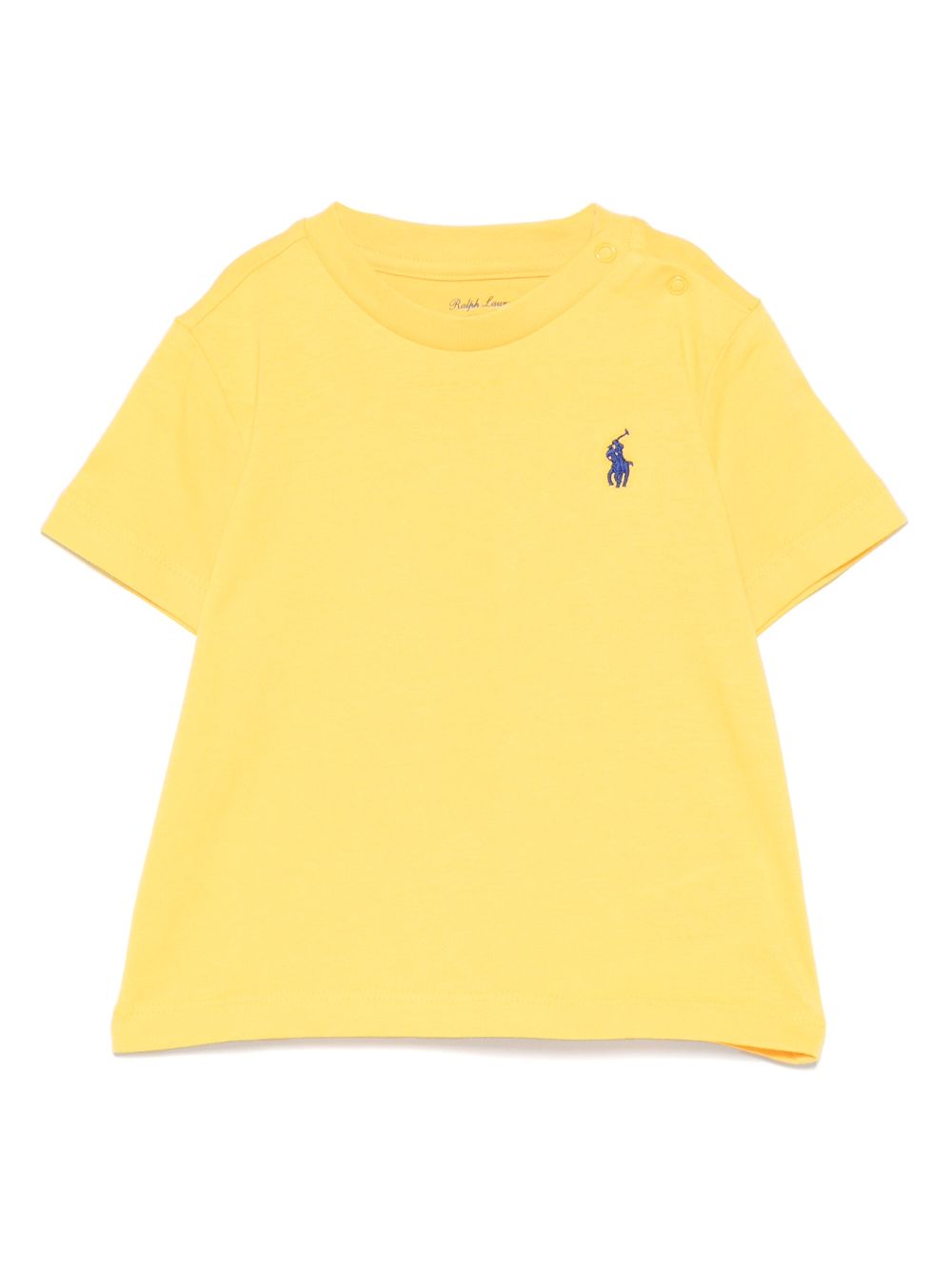 Ralph Lauren kids 832904NB147