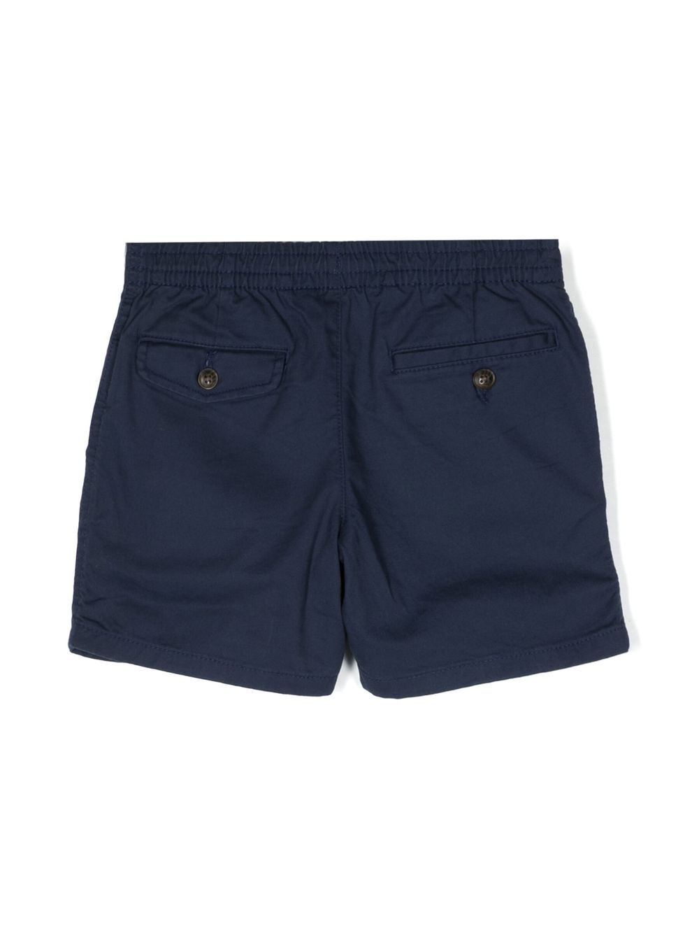 Ralph Lauren kids 855350011