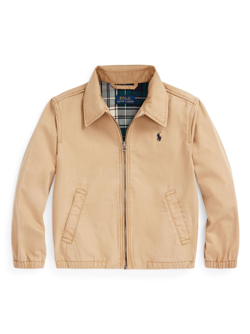 Ralph Lauren kids 934661001