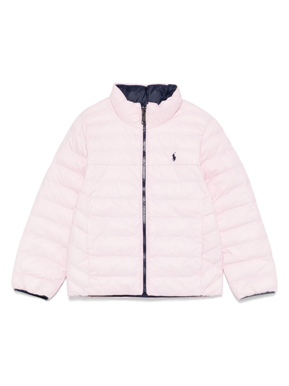 Ralph Lauren kids 949914001