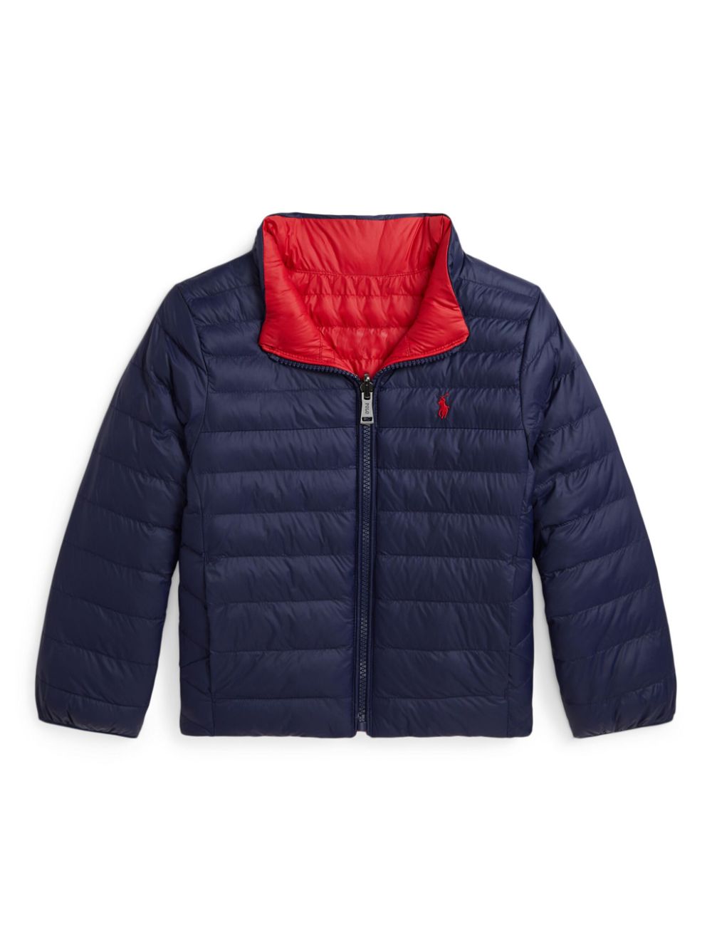 Ralph Lauren kids 949914002