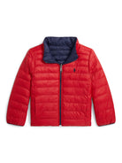 Ralph Lauren kids 949914002