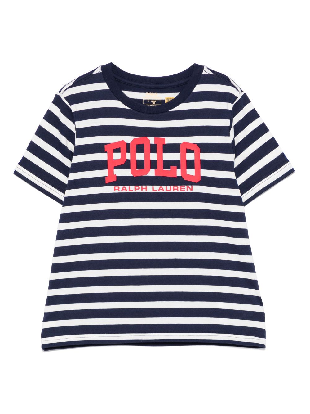 Ralph Lauren kids 958161001