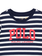 Ralph Lauren kids 958161001