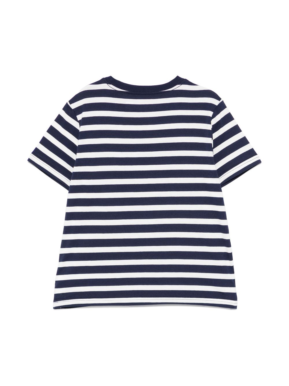 Ralph Lauren kids 958161001