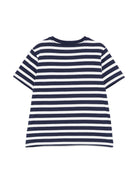 Ralph Lauren kids 958161001