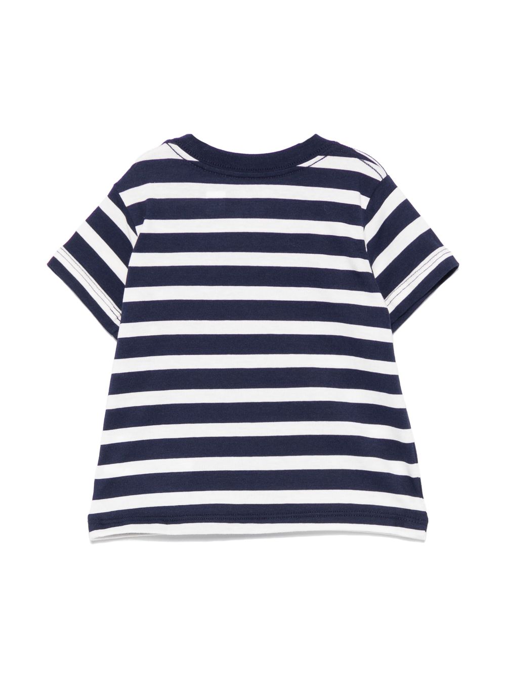 Ralph Lauren kids 958161NB001