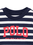 Ralph Lauren kids 958161NB001