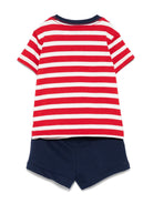 Ralph Lauren kids 958597NB001