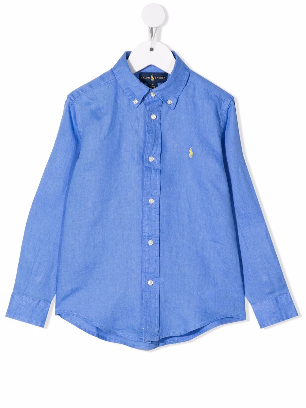 Ralph Lauren kids 967600001