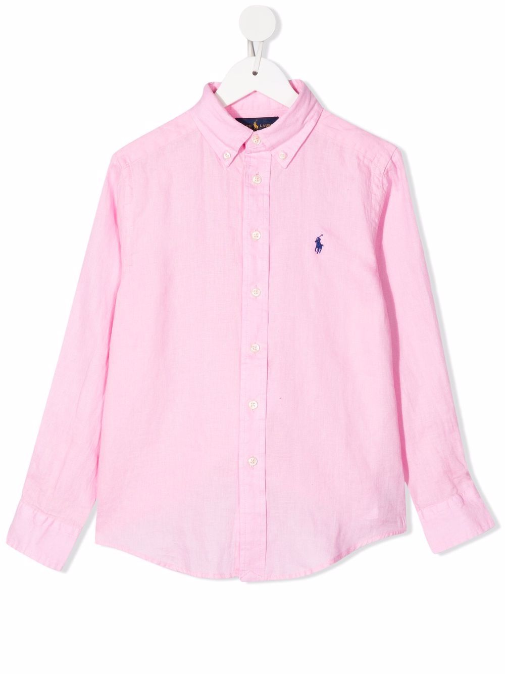 Ralph Lauren kids 967600002