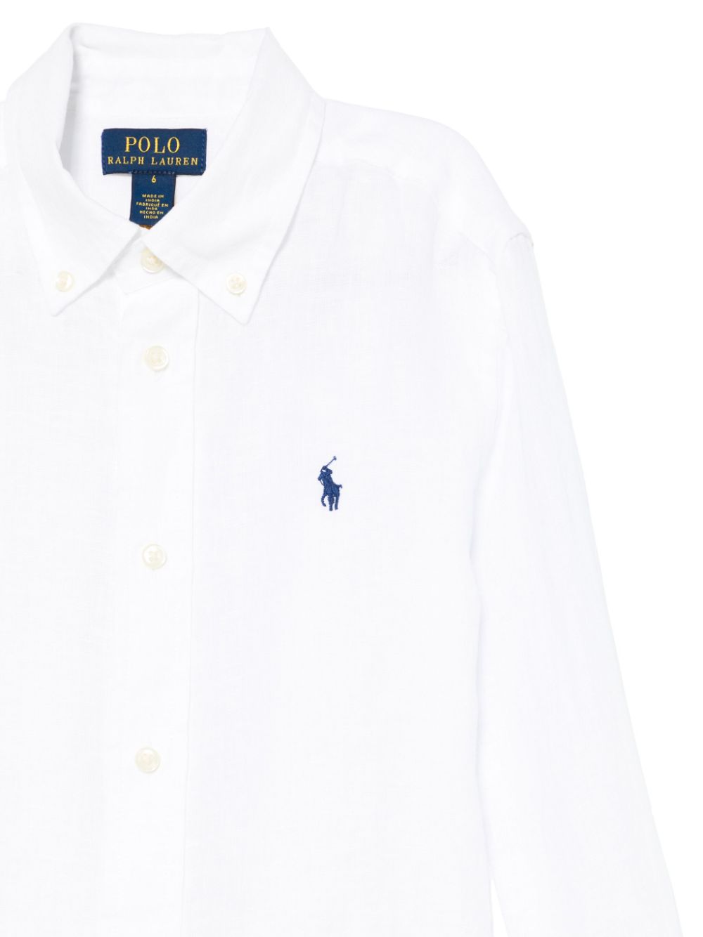 Ralph Lauren kids 967600003