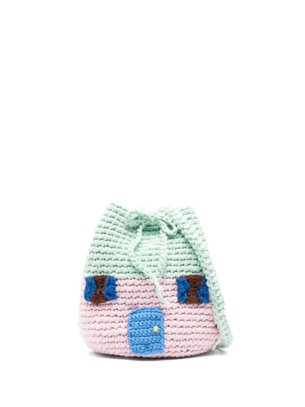 STELLA McCARTNEY KIDS TW0A08 Z2942999