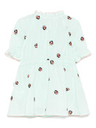 STELLA McCARTNEY KIDS TW1031 Z2567754EM