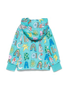 STELLA McCARTNEY KIDS TW2507 Z275460IMC