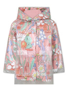 STELLA McCARTNEY KIDS TW2A00 Z280951BMC