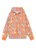 STELLA McCARTNEY KIDS TW2A27 Z2531404MC