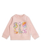 STELLA McCARTNEY KIDS TW4000 Z049950H