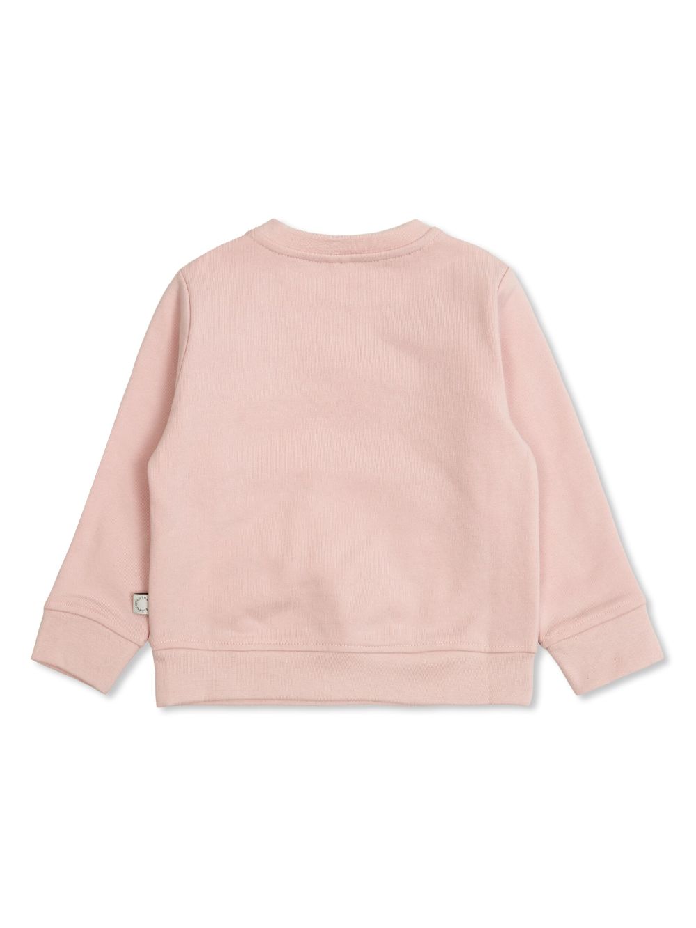 STELLA McCARTNEY KIDS TW4000 Z049950H