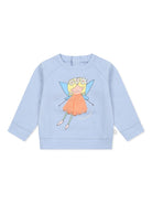 STELLA McCARTNEY KIDS TW4020 Z0499652