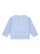 STELLA McCARTNEY KIDS TW4020 Z0499652