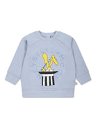 STELLA McCARTNEY KIDS TW4530 Z0499652