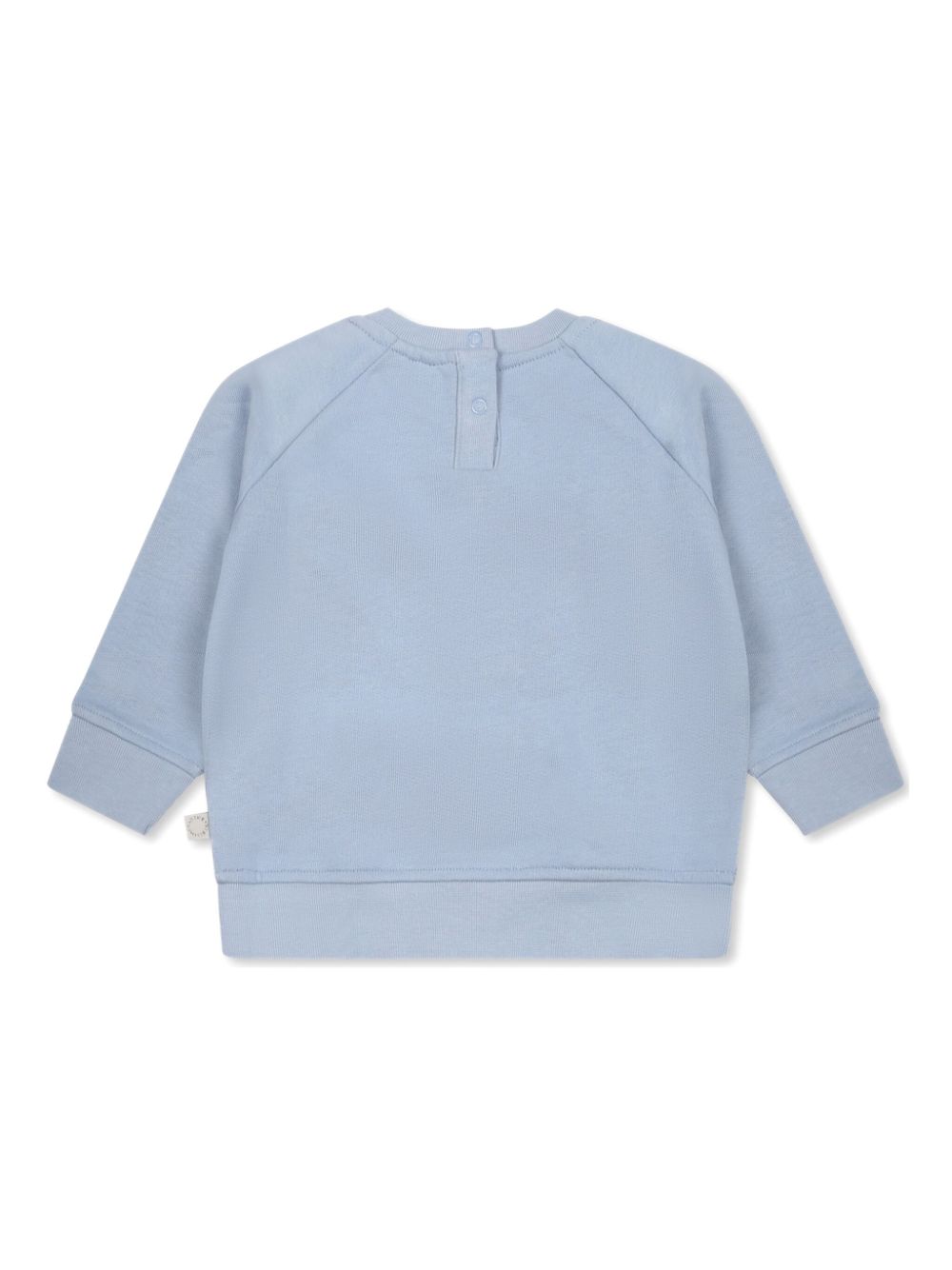 STELLA McCARTNEY KIDS TW4530 Z0499652