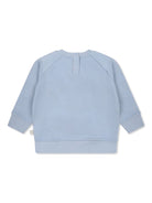 STELLA McCARTNEY KIDS TW4530 Z0499652