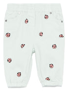 STELLA McCARTNEY KIDS TW6010 Z2569754EM