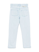 STELLA McCARTNEY KIDS TW6A80 Z0746600