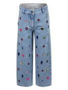 STELLA McCARTNEY KIDS TW6C20 Z0746600