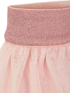 STELLA McCARTNEY KIDS TW7A11 Z1119500