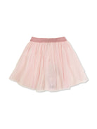 STELLA McCARTNEY KIDS TW7A11 Z1119500