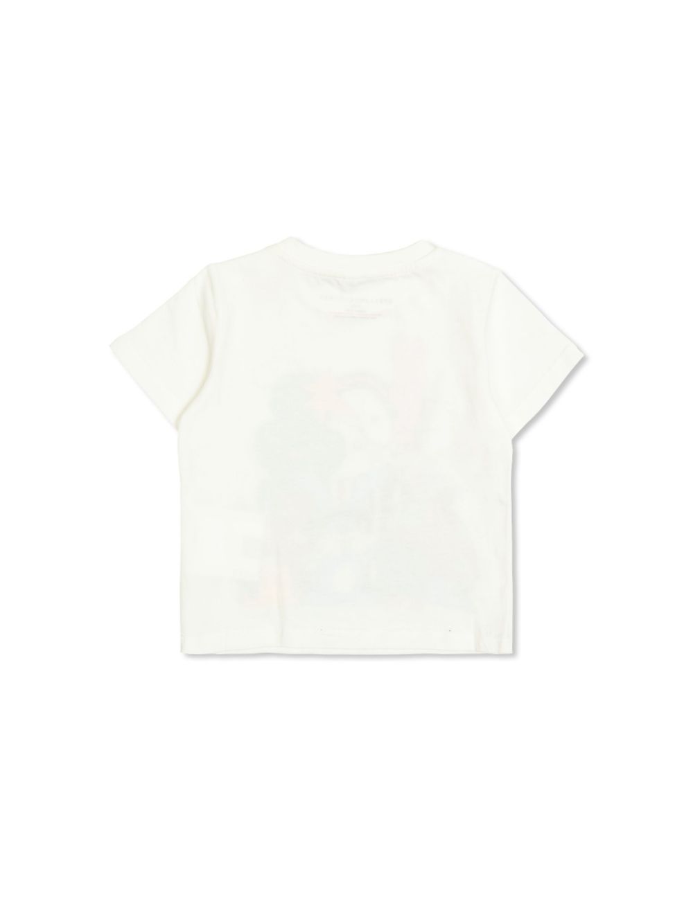 STELLA McCARTNEY KIDS TW8511 Z0434101