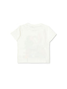 STELLA McCARTNEY KIDS TW8511 Z0434101